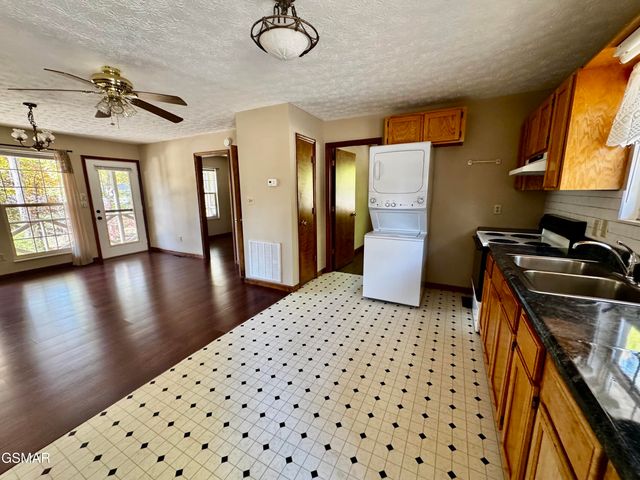 115 Bluegill Way, Sevierville, TN 37876