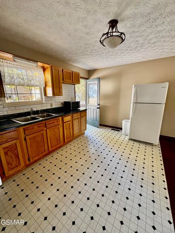 115 Bluegill Way, Sevierville, TN 37876