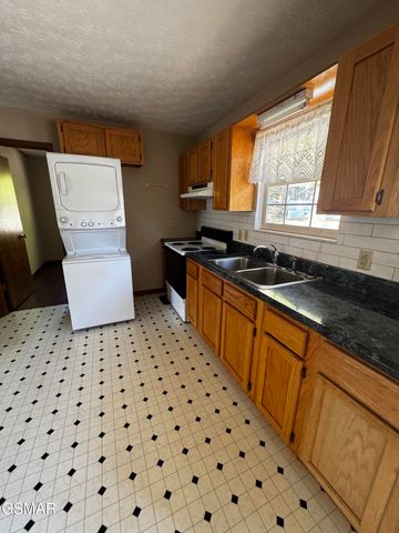 115 Bluegill Way, Sevierville, TN 37876