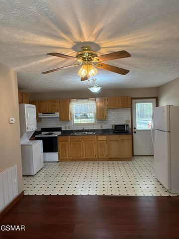 115 Bluegill Way, Sevierville, TN 37876