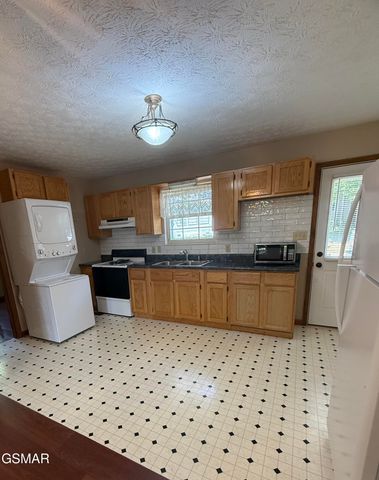 115 Bluegill Way, Sevierville, TN 37876