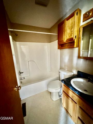 115 Bluegill Way, Sevierville, TN 37876