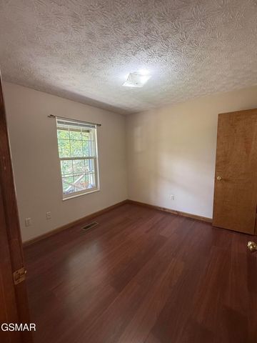 115 Bluegill Way, Sevierville, TN 37876