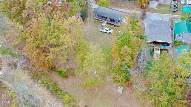 115 Bluegill Way, Sevierville, TN 37876