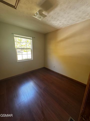 115 Bluegill Way, Sevierville, TN 37876