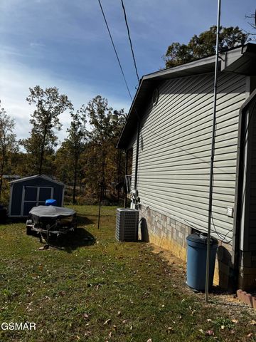 115 Bluegill Way, Sevierville, TN 37876