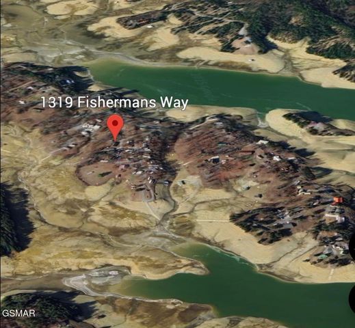 115 Bluegill Way, Sevierville, TN 37876