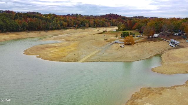 115 Bluegill Way, Sevierville, TN 37876