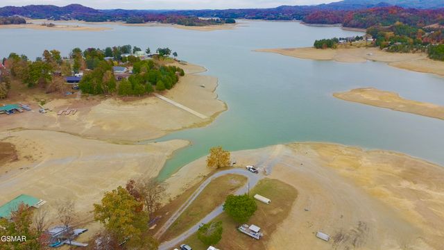 115 Bluegill Way, Sevierville, TN 37876