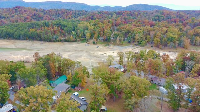 115 Bluegill Way, Sevierville, TN 37876