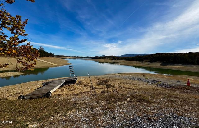 115 Bluegill Way, Sevierville, TN 37876