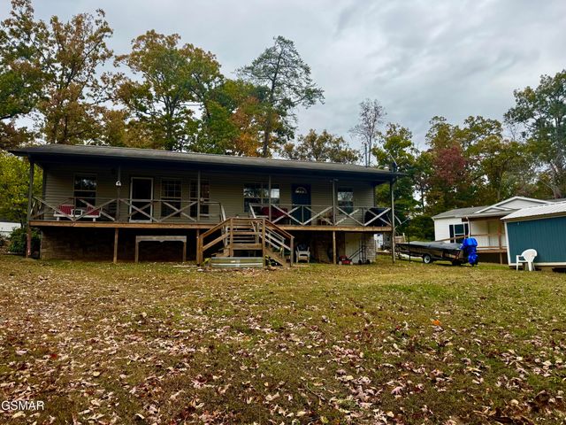 115 Bluegill Way, Sevierville, TN 37876