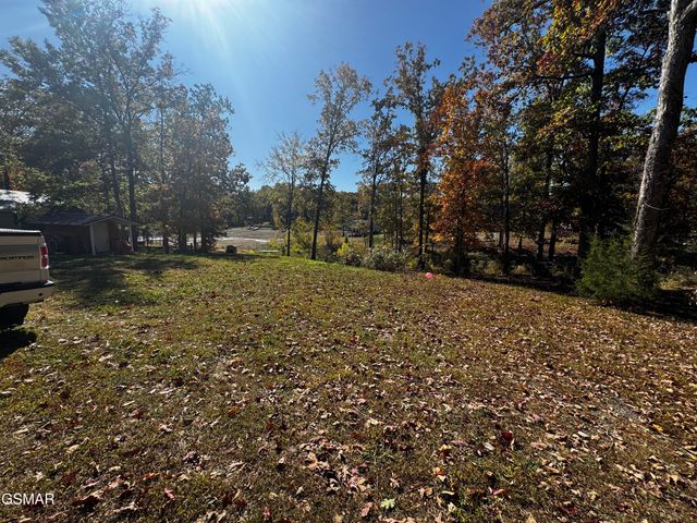 115 Bluegill Way, Sevierville, TN 37876