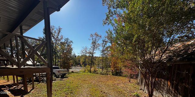 115 Bluegill Way, Sevierville, TN 37876