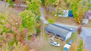 115 Bluegill Way, Sevierville, TN 37876