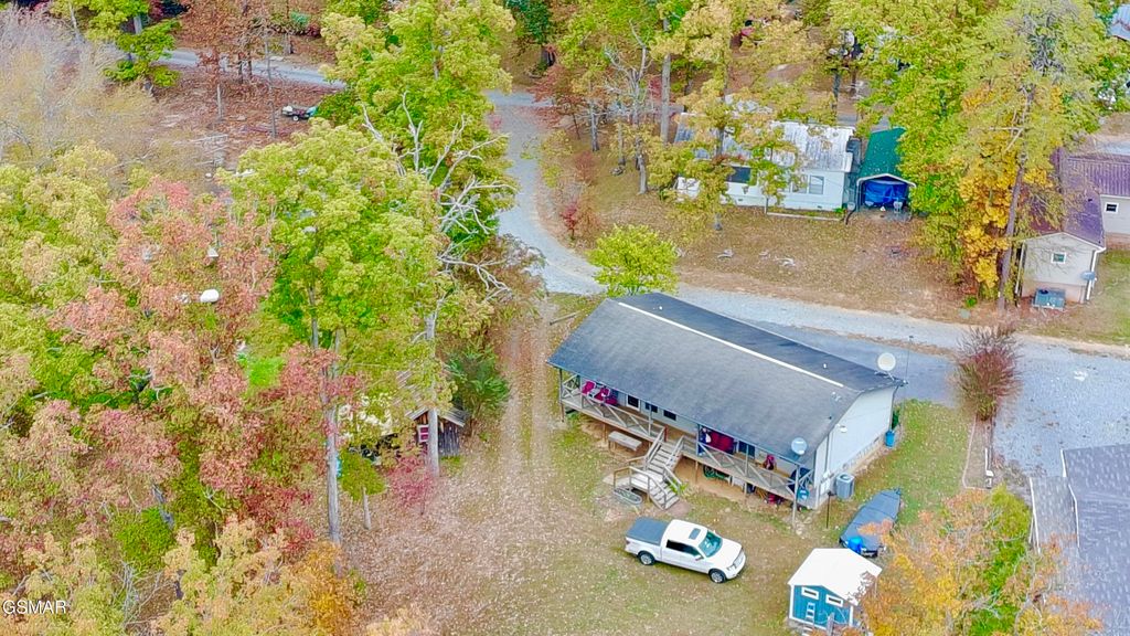 115 Bluegill Way, Sevierville, TN 37876