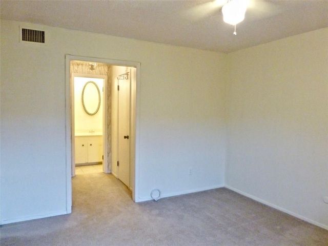 4800 N Stanton Street 126, El Paso, TX 79902