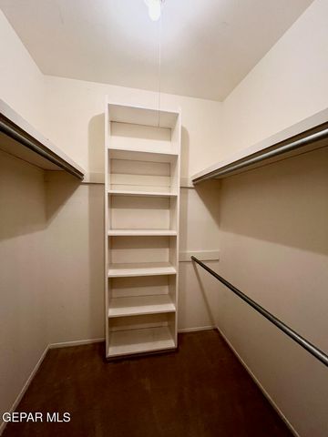 4800 N Stanton Street 126, El Paso, TX 79902