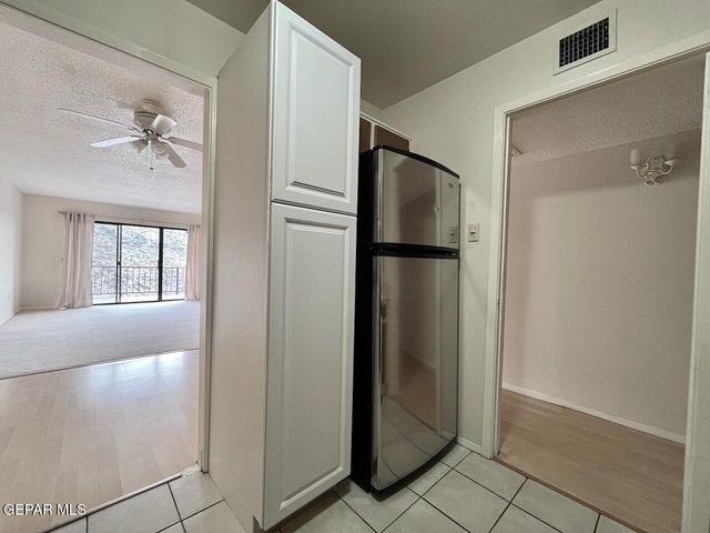 4800 N Stanton Street 126, El Paso, TX 79902