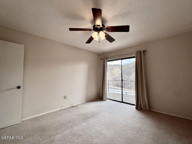 4800 N Stanton Street 126, El Paso, TX 79902