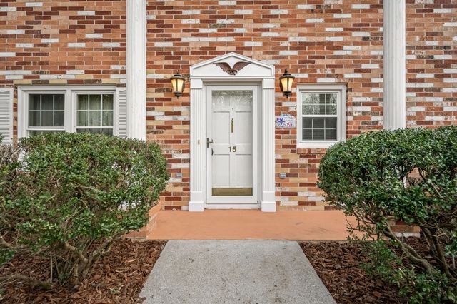 15 Hilldale Church Rd, Fayetteville, TN 37334