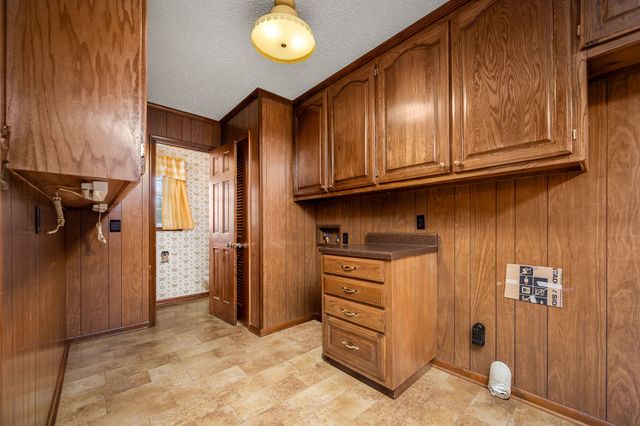 15 Hilldale Church Rd, Fayetteville, TN 37334