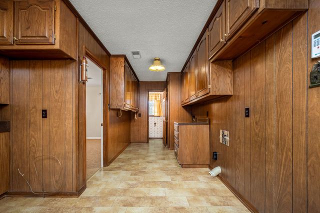 15 Hilldale Church Rd, Fayetteville, TN 37334