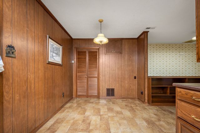 15 Hilldale Church Rd, Fayetteville, TN 37334