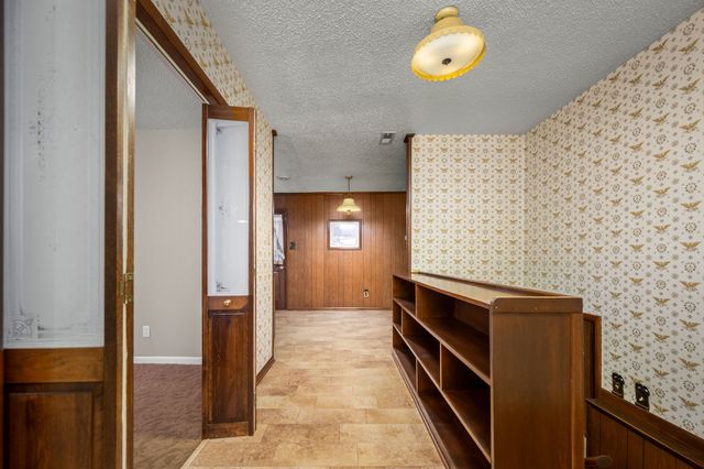 15 Hilldale Church Rd, Fayetteville, TN 37334