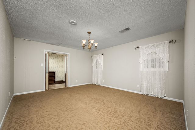 15 Hilldale Church Rd, Fayetteville, TN 37334