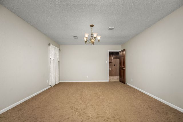 15 Hilldale Church Rd, Fayetteville, TN 37334