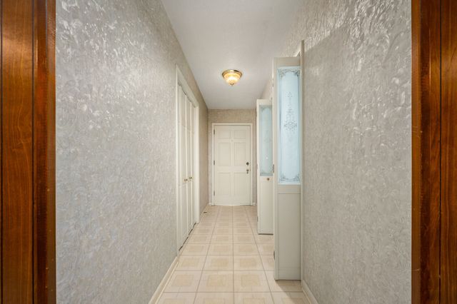 15 Hilldale Church Rd, Fayetteville, TN 37334