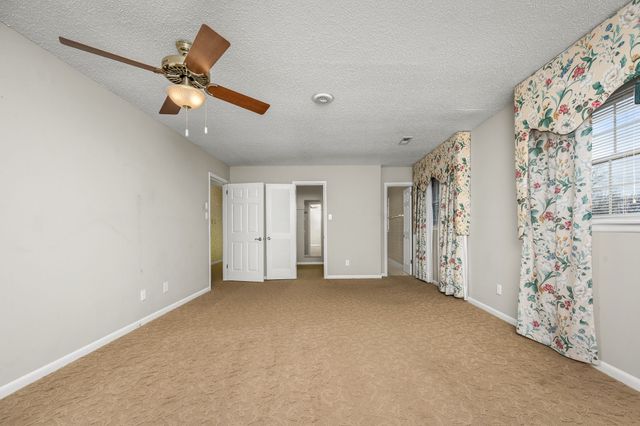 15 Hilldale Church Rd, Fayetteville, TN 37334