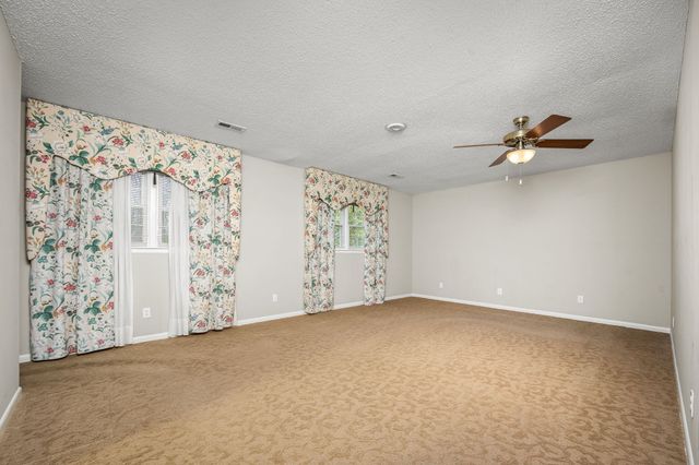 15 Hilldale Church Rd, Fayetteville, TN 37334