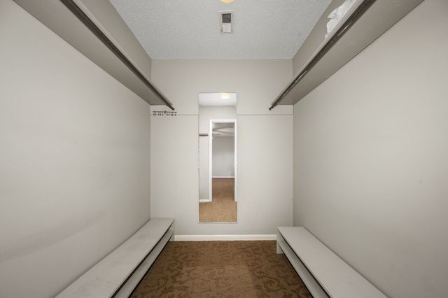 15 Hilldale Church Rd, Fayetteville, TN 37334