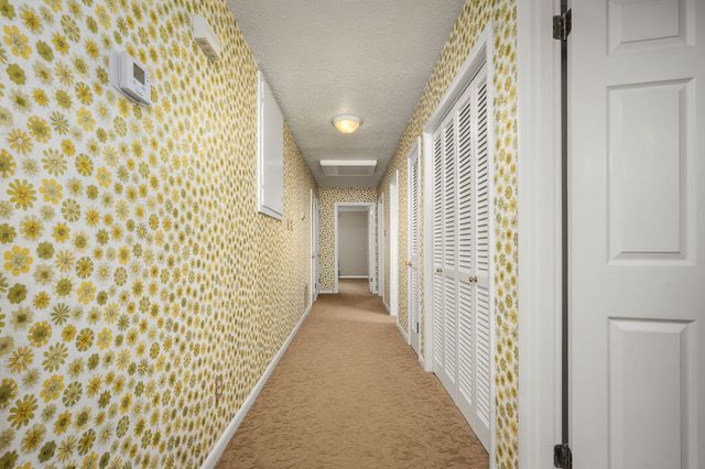 15 Hilldale Church Rd, Fayetteville, TN 37334