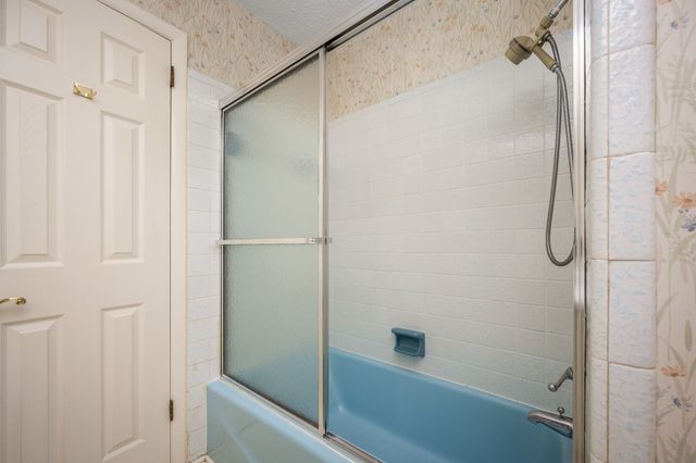 15 Hilldale Church Rd, Fayetteville, TN 37334