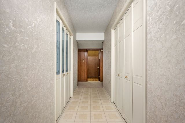 15 Hilldale Church Rd, Fayetteville, TN 37334