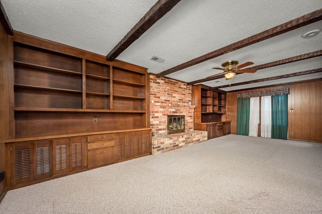 15 Hilldale Church Rd, Fayetteville, TN 37334