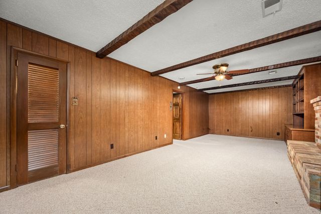 15 Hilldale Church Rd, Fayetteville, TN 37334