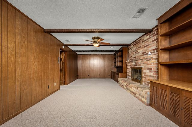 15 Hilldale Church Rd, Fayetteville, TN 37334