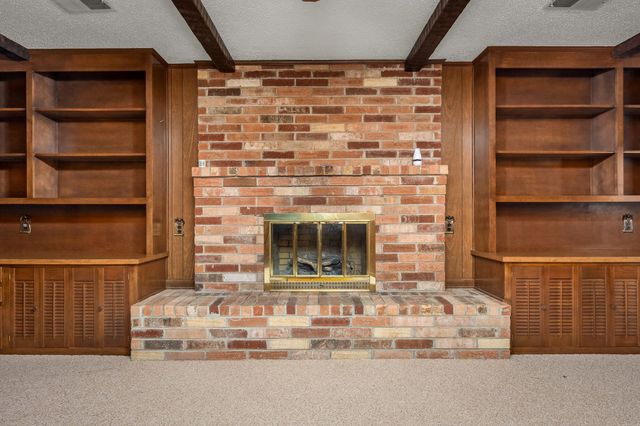 15 Hilldale Church Rd, Fayetteville, TN 37334