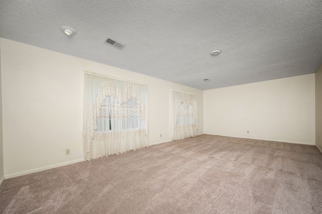 15 Hilldale Church Rd, Fayetteville, TN 37334