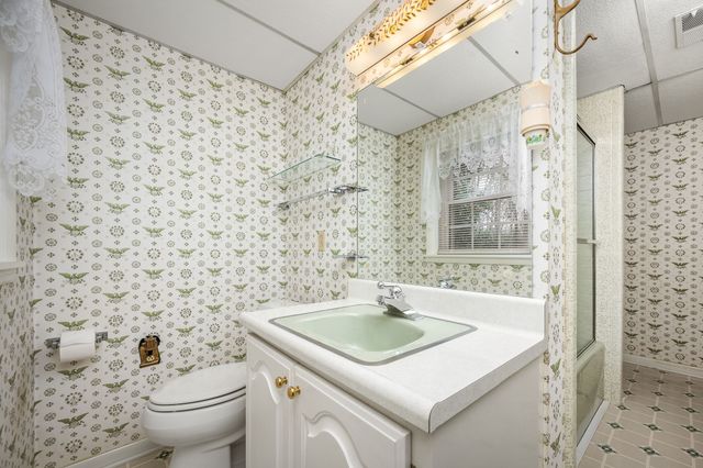 15 Hilldale Church Rd, Fayetteville, TN 37334