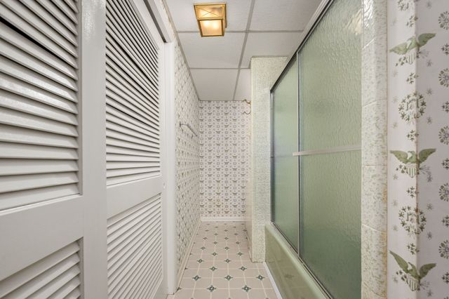 15 Hilldale Church Rd, Fayetteville, TN 37334