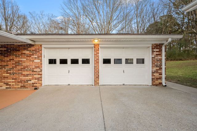 15 Hilldale Church Rd, Fayetteville, TN 37334