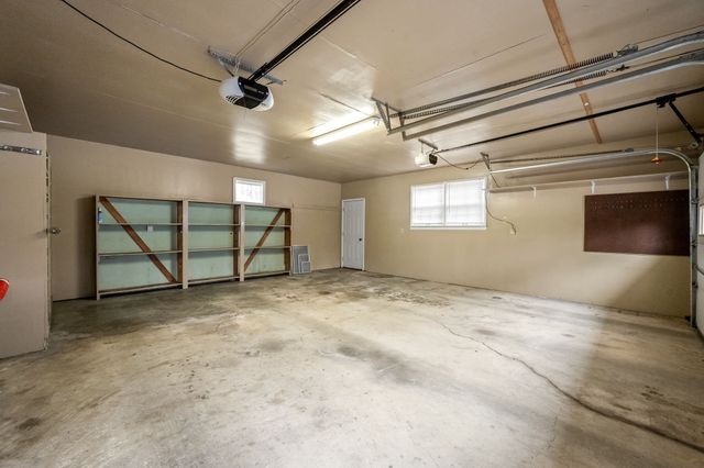 15 Hilldale Church Rd, Fayetteville, TN 37334