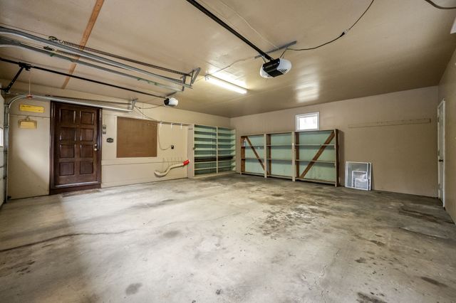 15 Hilldale Church Rd, Fayetteville, TN 37334