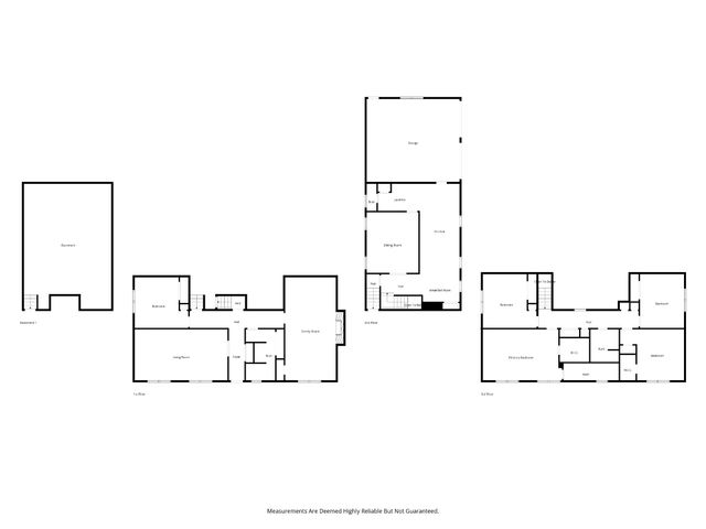 15 Hilldale Church Rd, Fayetteville, TN 37334