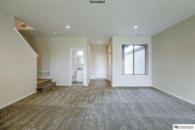 10724 N 149th Street, Waverly, NE 68462